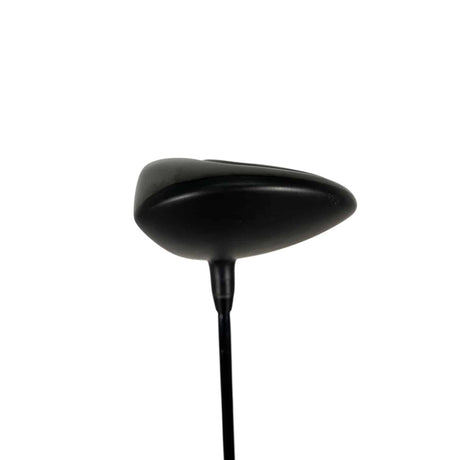 PXG 0341 15º 3 Wood - One Golf
