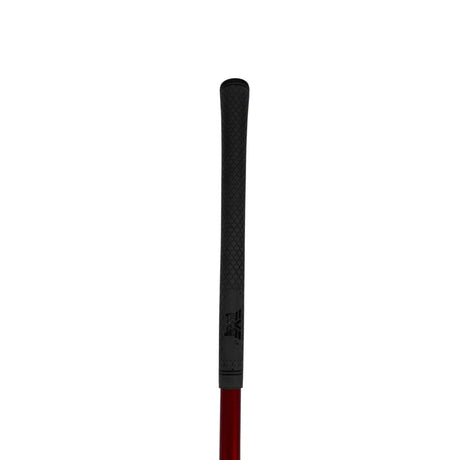 PXG 0341 15º 3 Wood - One Golf