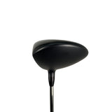 PXG 0341 15º 3 Wood - One Golf