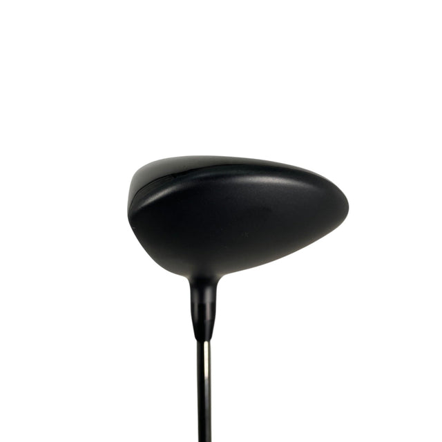 PXG 0341 15º 3 Wood - One Golf