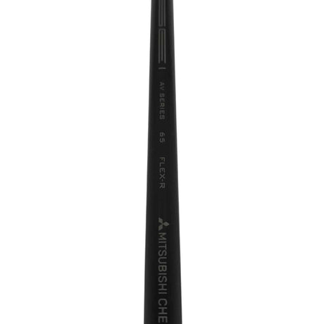 PXG 0341 15º 3 Wood - One Golf
