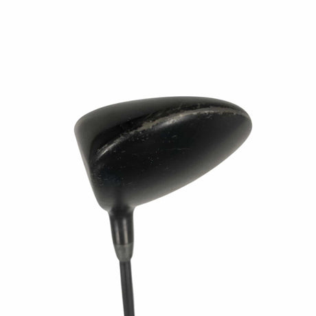 PXG 0341 15º 3 Wood - One Golf