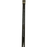 PXG 0341 15º 3 Wood - One Golf