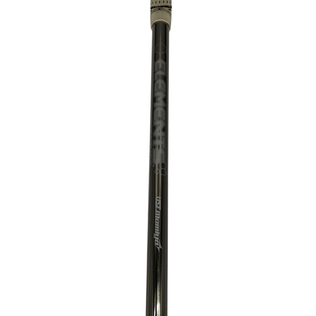 PXG 0341 15º 3 Wood - One Golf