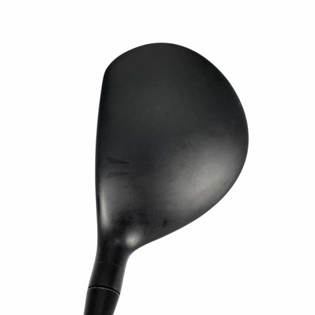 PXG 0341 15º 3 Wood - One Golf