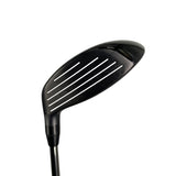 PXG 0341 15º 3 Wood - One Golf