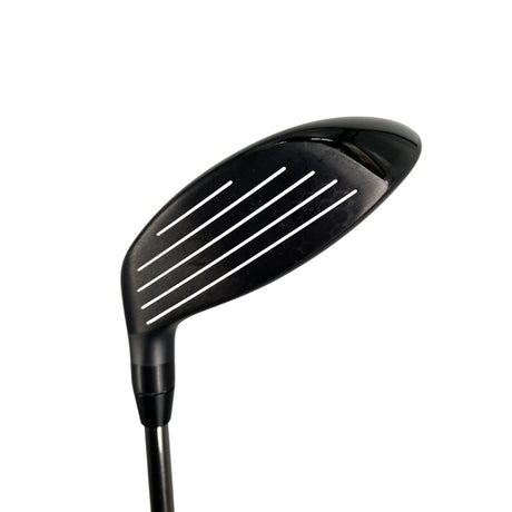 PXG 0341 15º 3 Wood - One Golf