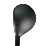 PXG 0341 15º 3 Wood - One Golf