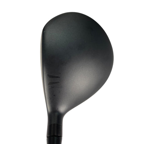 PXG 0341 15º 3 Wood - One Golf