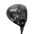 PXG 0341 15º 3 Wood - One Golf