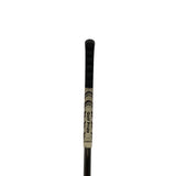 PXG 0341 15º 3 Wood - One Golf