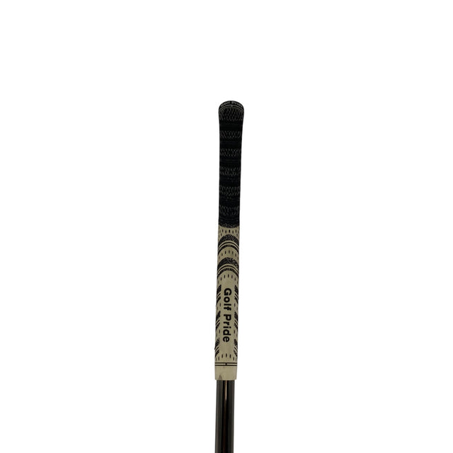 PXG 0341 15º 3 Wood - One Golf