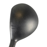 PXG 0341 15º 3 Wood - One Golf
