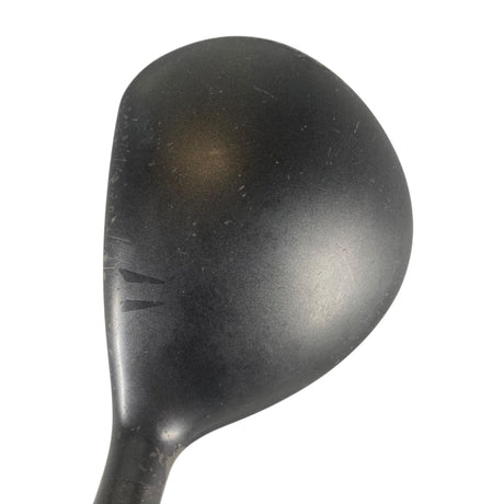 PXG 0341 15º 3 Wood - One Golf