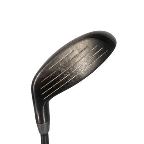 PXG 0341 15º 3 Wood - One Golf