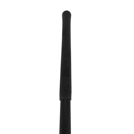 PXG 0341 15º 3 Wood - One Golf