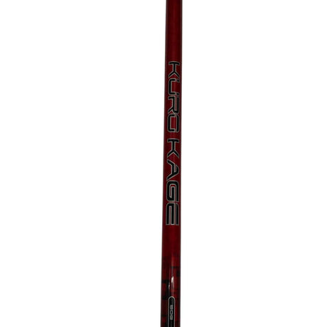 PXG 0341 15º 3 Wood - One Golf