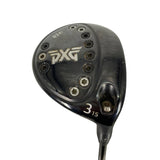 PXG 0341 15º 3 Wood - One Golf