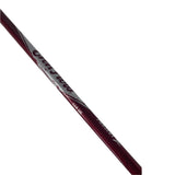 PXG 0341 X 15° 3 Wood - One Golf