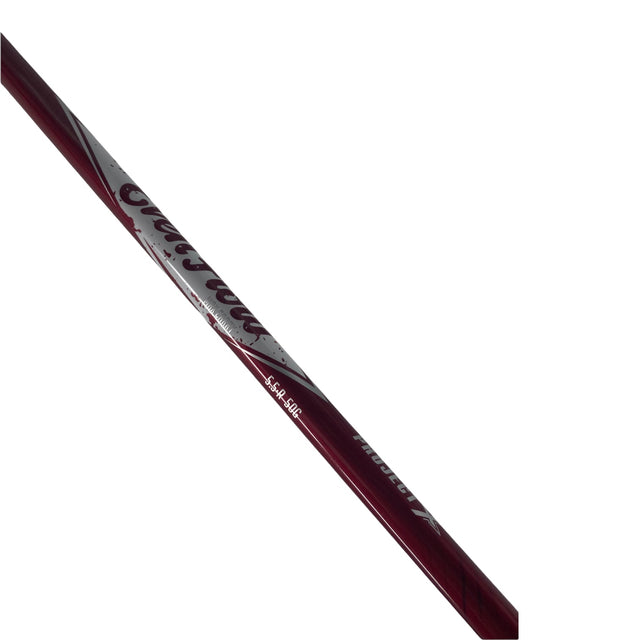 PXG 0341 X 15° 3 Wood - One Golf
