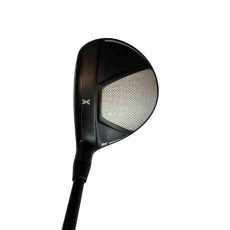 PXG 0341 X GEN4 15º 3 Wood - One Golf