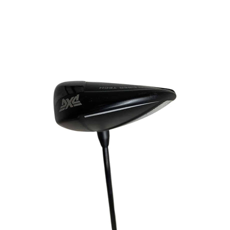 PXG 0341 X GEN4 15º 3 Wood - One Golf