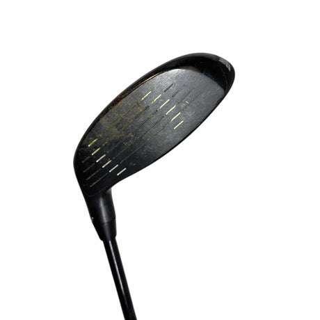 PXG 0341 X GEN4 15º 3 Wood - One Golf