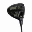 PXG 0341 X GEN4 15º 3 Wood - One Golf