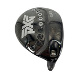 PXG 0341X 15º 3 Wood - One Golf