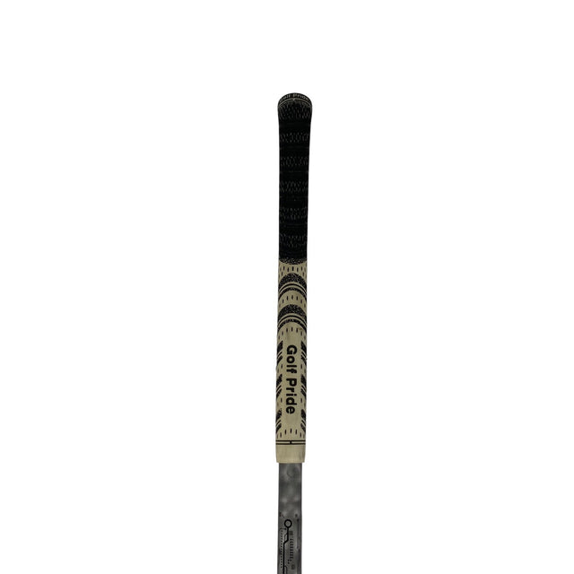 PXG 0341X 15º 3 Wood - One Golf