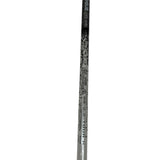 PXG 0341X 15º 3 Wood - One Golf