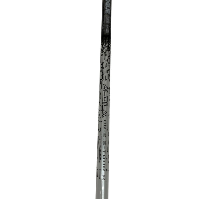PXG 0341X 15º 3 Wood - One Golf
