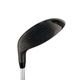 PXG 0341X 15º 3 Wood - One Golf