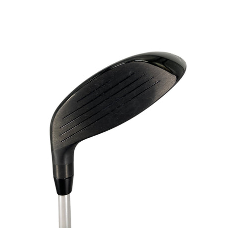 PXG 0341X 15º 3 Wood - One Golf