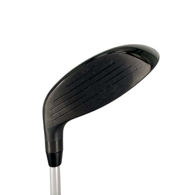 PXG 0341X 15º 3 Wood - One Golf