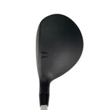 PXG 0341X 15º 3 Wood - One Golf
