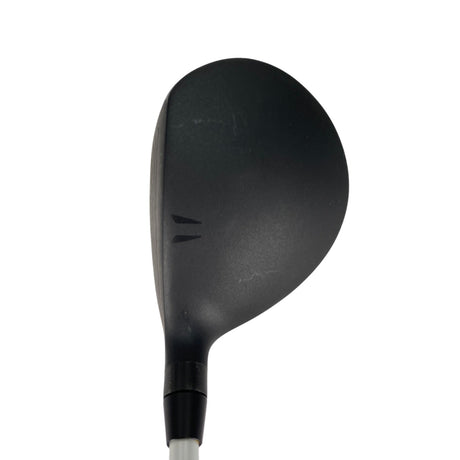 PXG 0341X 15º 3 Wood - One Golf