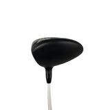 PXG 0341X 15º 3 Wood - One Golf