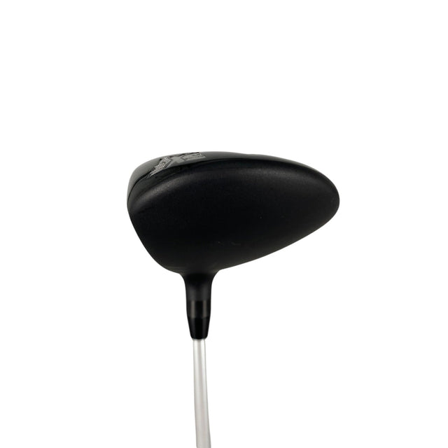 PXG 0341X 15º 3 Wood - One Golf