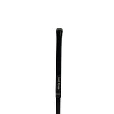 PXG 0341X Gen 2 16º 3 Wood - One Golf