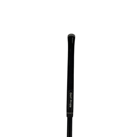 PXG 0341X Gen 2 16º 3 Wood - One Golf