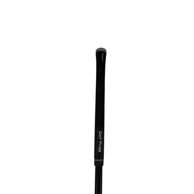 PXG 0341X Gen 2 16º 3 Wood - One Golf