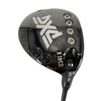 PXG 0341X Gen 2 16º 3 Wood - One Golf