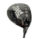 PXG 0341X Gen 2 16º 3 Wood - One Golf