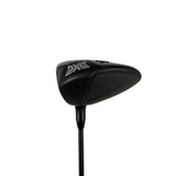 PXG 0341X Gen 2 16º 3 Wood - One Golf