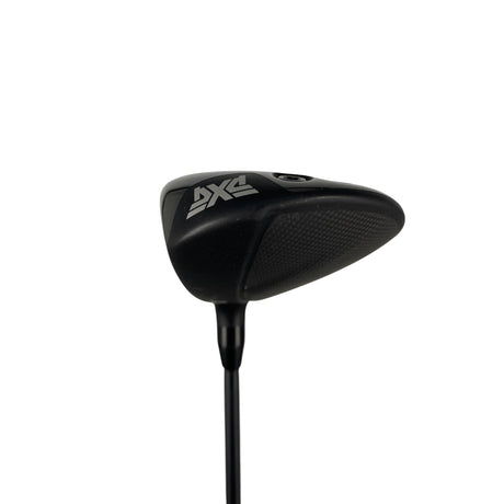 PXG 0341X Gen 2 16º 3 Wood - One Golf