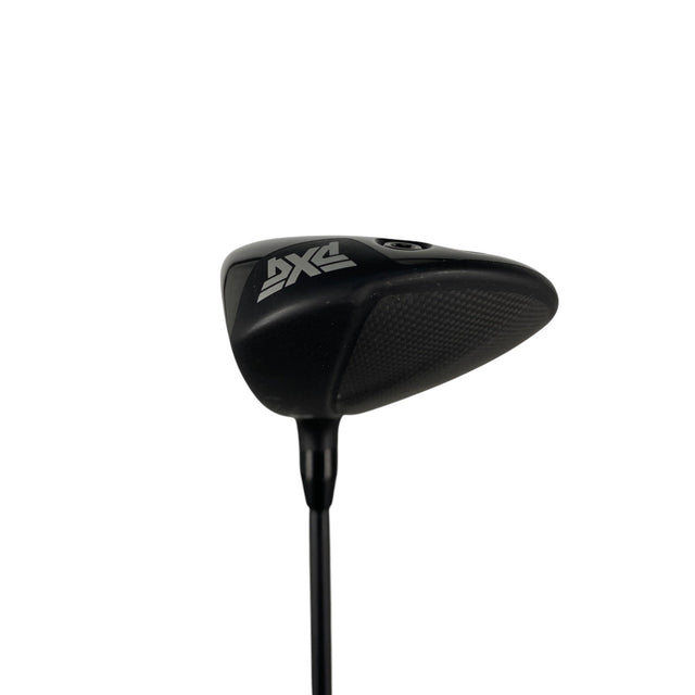 PXG 0341X Gen 2 16º 3 Wood - One Golf