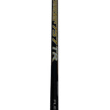 PXG 0341X Gen 2 16º 3 Wood - One Golf