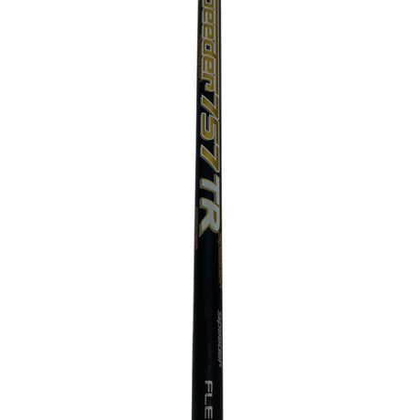 PXG 0341X Gen 2 16º 3 Wood - One Golf
