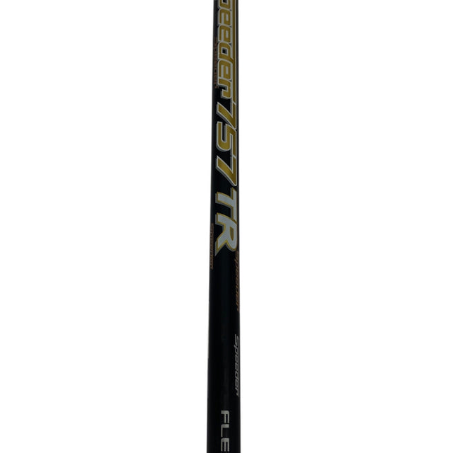PXG 0341X Gen 2 16º 3 Wood - One Golf